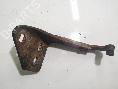 Support FORD TRANSIT Van (E_ _) 2.5 DI (EAS, EAL) | BP33487244C155 - Image 3