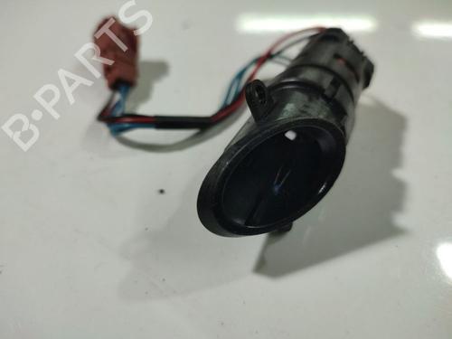Electronic module RENAULT SCÉNIC II (JM0/1_) 1.9 dCi (JM0G, JM12, JM1G, JM2C) | BP34775469M83 - Image 4