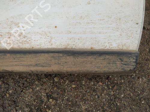 Dørliste VW PASSAT B5 Variant (3B5) 1.9 TDI | BP35382590C150 - Image 3
