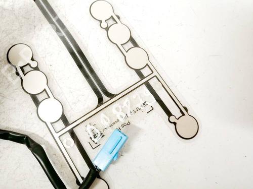 Electronic module AUDI Q7 (4LB) 4.2 FSI quattro | BP35149441M83 - Image 3