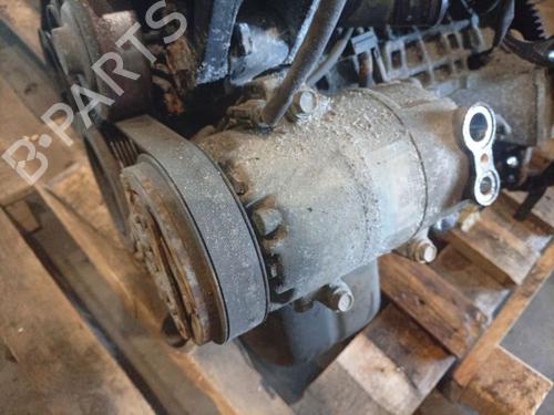 AC compressor TOYOTA MATRIX (_E13_) 1.8 VVTi (ZZE132, ZZE134) | BP39181894M34 - Image 3