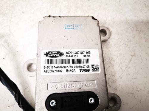 Electronic module FORD MONDEO IV (BA7) 2.0 TDCi | BP38946589M83 - Image 2