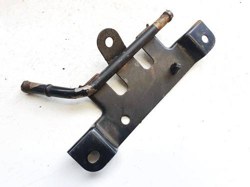 Used Pipe Pipe HONDA CR-V III (RE_) 2.2 i-DTEC 4WD (RE6) (150 hp) 35159050 35159050