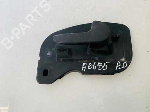front-right-interior-door-handle-opel-corsa-c-x01-2000-2001-2002-2003-2004-2005-2006-2007-2008-2009-35523897 main image