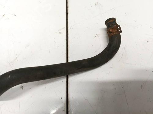 Pipe OPEL ASTRA H (A04) 1.9 CDTI (L48) | BP32543344M125 - Image 3