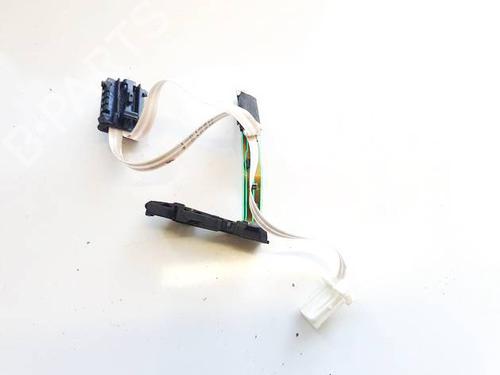interior-roof-light-citroen-c5-iii-rd_-2008-2009-2010-2011-2012-2013-2014-2015-2016-2017-34761034 main image