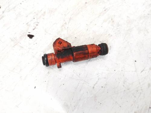 Used Injector Injector 35308069 35308069