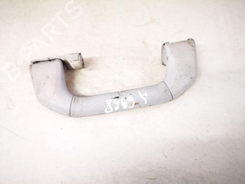 Used Interior roof handle Interior roof handle 35535942 35535942