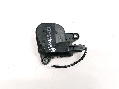 Used Electronic module Electronic module CHRYSLER VOYAGER IV (RG, RS) 3.3 (174 hp) 33089275 33089275