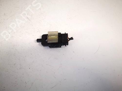 Used Electronic module Electronic module CHEVROLET CAPTIVA (C100, C140) 2.0 D (150 hp) 35182002 35182002