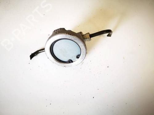 Pipe SUBARU LEGACY V (BM) 2.0 D AWD (BMD) | BP34973323M125 - Image 2