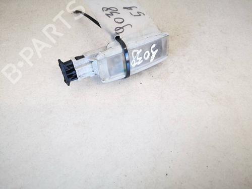 interior-roof-light-vw-passat-b6-3c2-2005-2006-2007-2008-2009-2010-2011-35279685 main image