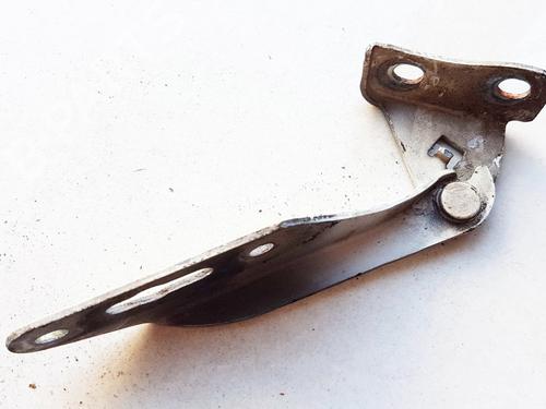 Used Hinge/Door check strap Hinge/Door check strap ROVER 200 II Hatchback (RF) 214 i (75 hp) 35868642 35868642
