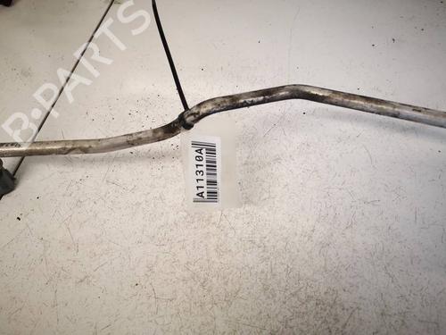 AC pipe FORD FOCUS II (DA_, HCP, DP) 1.8 TDCi | BP37093608M126 - Image 2