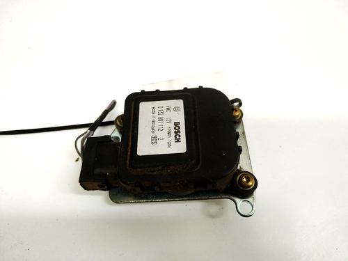 Used Electronic module Electronic module 32890501 32890501