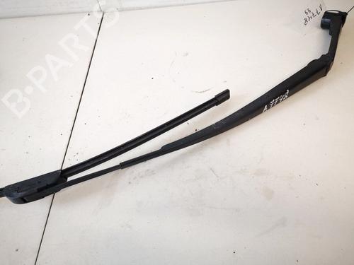 front-windshield-wiper-arm-mazda-cx-7-er-2006-2007-2008-2009-2010-2011-2012-2013-2014-32905118 main image