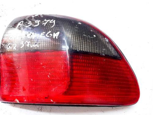 Used Right taillight Right taillight 35858841 35858841