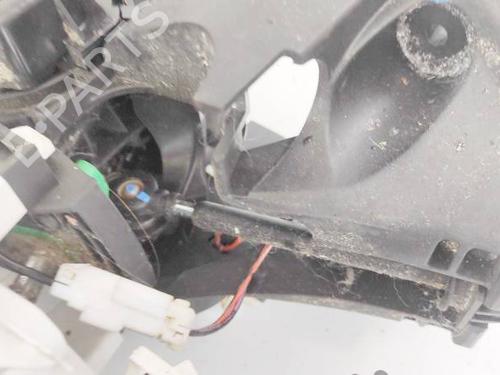 Used Cable Cable DODGE JOURNEY 2.0 CRD (140 hp) 35310006 35310006