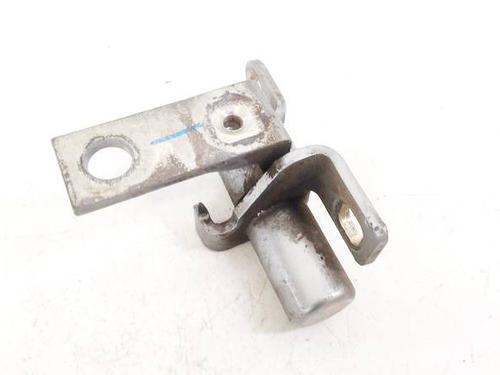 hingedoor-check-strap-ford-s-max-wa6-2006-2007-2008-2009-2010-2011-2012-2013-2014-32952921 main image