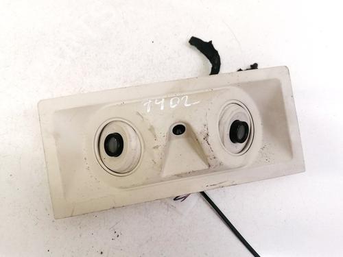 interior-roof-light-dodge-journey-2008-35396898 main image