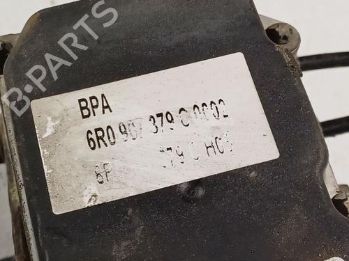 ABS pump SKODA FABIA II (542) 1.4 TDI | BP34983993M43 - Image 5