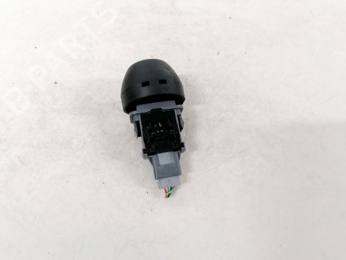 Warning switch TOYOTA RAV 4 III (_A3_) 2.2 D 4WD (ALA30_, ALA30R) | BP35570517I22 - Image 2