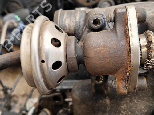 Used Egr Egr 35037506 35037506