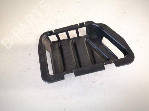 Used Support Support LAND ROVER DISCOVERY SPORT (L550) 2.0 D 4x4 (180 hp) 32593560 32593560