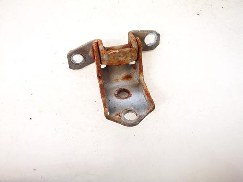 drhngseldrbegrnser-mazda-6-hatchback-gg-2002-2003-2004-2005-2006-2007-2008-33078304 main image