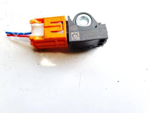 Used Electronic sensor Electronic sensor 39420685 39420685
