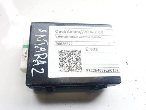 electronic-module-toyota-prius-_w3_-2008-2009-2010-2011-2012-2013-2014-2015-2016-33565485 main image
