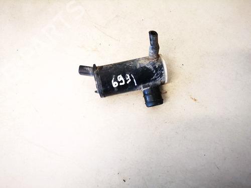 washer-pump-hyundai-ix35-lm-el-elh-2009-2010-2011-2012-2013-2014-2015-2016-35515521 main image