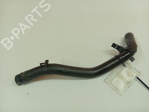 Used Pipe Pipe 36876278 36876278