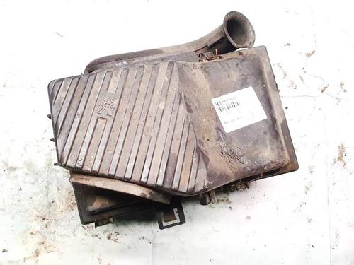 Used Air filter box Air filter box VW PASSAT B3/B4 Variant (3A5, 35I) 1.9 TDI (90 hp) 35393987 35393987