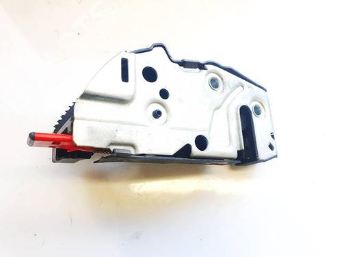 Electronic module SKODA OCTAVIA II (1Z3) 2.0 FSI | BP35317430M83 - Image 3