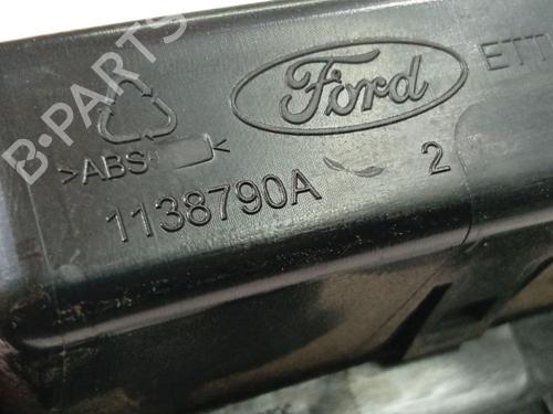 Ashtray FORD S-MAX (WA6) 2.2 TDCi | BP38320032I30 - Image 5