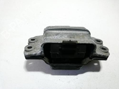 engine-mount-vw-golf-v-1k1-2003-2004-2005-2006-2007-2008-2009-2010-33505176 main image