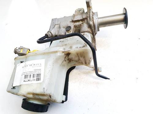 Used Brake master cylinder Brake master cylinder VW GOLF VII (5G1, BQ1, BE1, BE2) 2.0 TDI (150 hp) 35377248 35377248