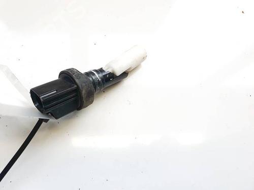 Electronic module FORD MONDEO IV (BA7) 1.6 Ti | BP34779957M83 - Image 3