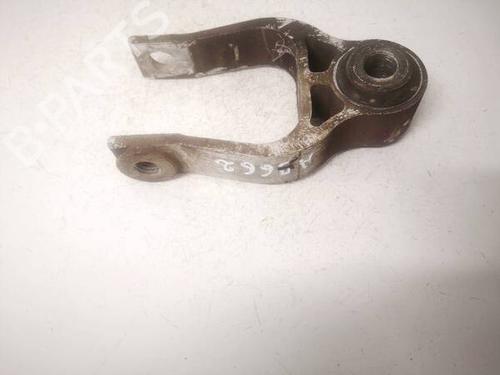 Used Engine mount Engine mount RENAULT LAGUNA III (BT0/1) 2.0 dCi (BT07, BT0J, BT14, BT1A, BT1S) (131 hp) 32627328 32627328