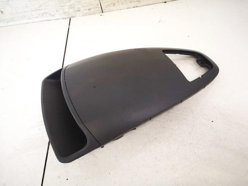 Used Display monitor Display monitor 35401106 35401106