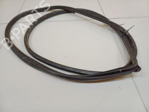 Gummiliste SUBARU TRIBECA (B9) 3.0 (WXE) | BP34770130C142 - Image 2