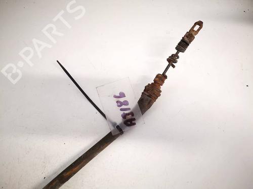 Cable KIA CEE'D Hatchback (ED) 1.6 CRDi 115 | BP35112389E12 - Image 3