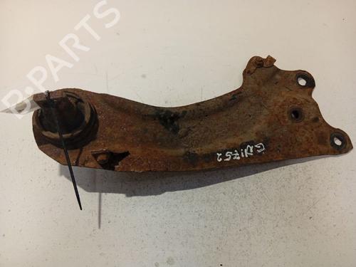 Used Right rear suspension arm Right rear suspension arm MAZDA 6 Hatchback (GH) 2.0 MZR-CD (GH14) (140 hp) 40290554 40290554