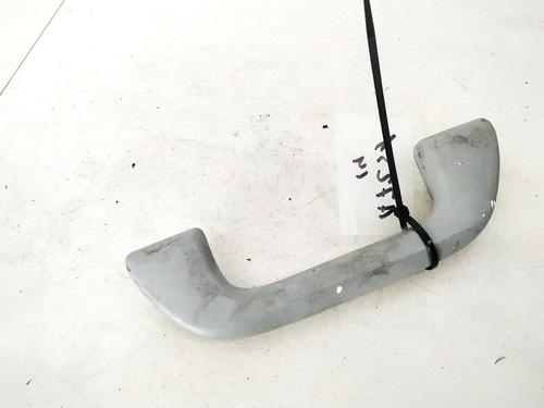 Used Interior roof handle Interior roof handle 35497795 35497795
