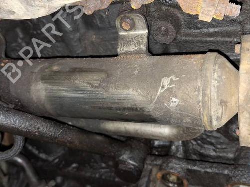 Used Egr Egr DODGE JOURNEY 2.0 CRD (140 hp) 34948655 34948655