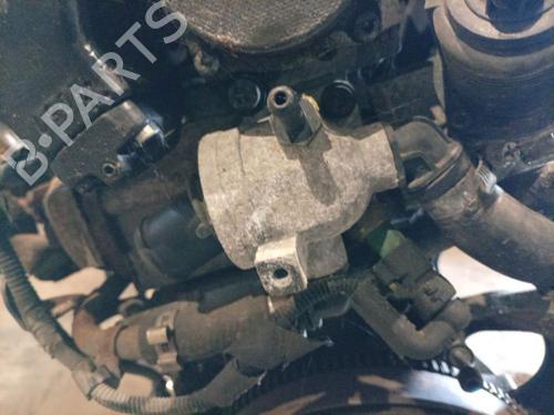 Used Thermostat housing Thermostat housing 38315800 38315800
