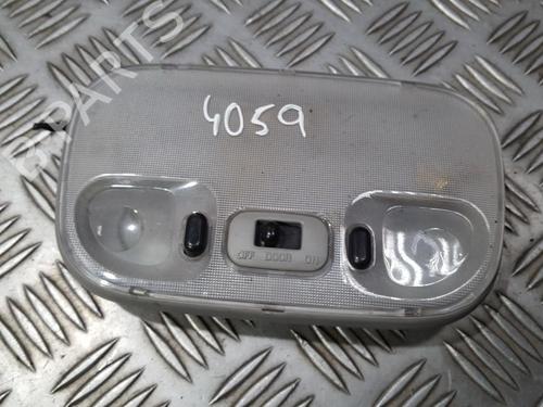 interior-roof-light-mazda-626-v-gf-1997-1998-1999-2000-2001-2002-2003-2004-2005-2006-35692769 main image
