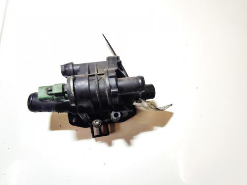 Thermostat housing FORD FOCUS C-MAX (DM2) 1.6 TDCi | BP35643604M116 - Image 2