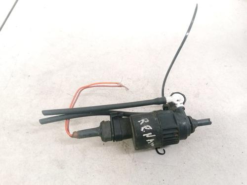 Used Washer pump Washer pump RENAULT ESPACE III (JE0_) 2.0 (JE0A) (114 hp) 35476994 35476994